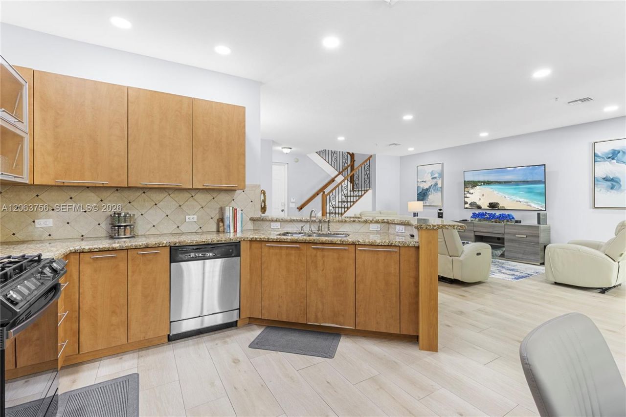 2900 NW 125th Ave, Unit 3-107, Sunrise, FL 33323 Photo