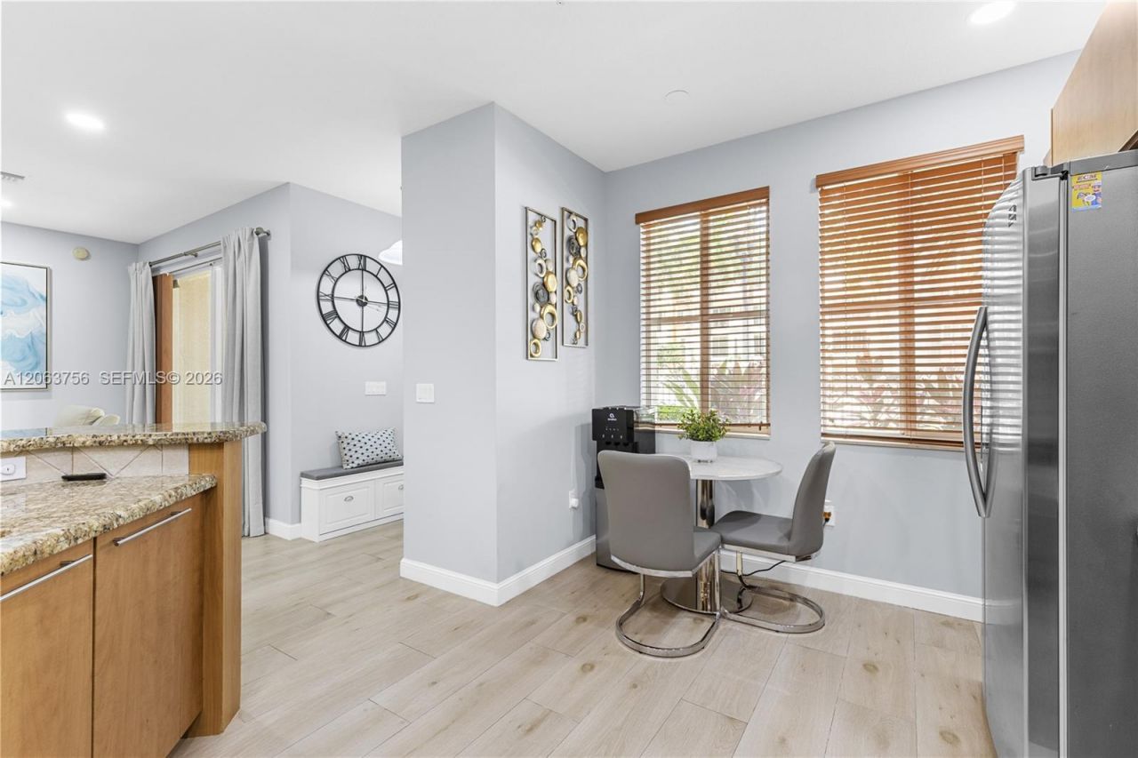 2900 NW 125th Ave, Unit 3-107, Sunrise, FL 33323 Photo