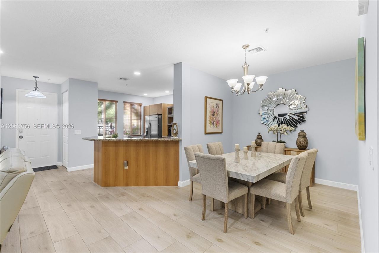 2900 NW 125th Ave, Unit 3-107, Sunrise, FL 33323 Photo