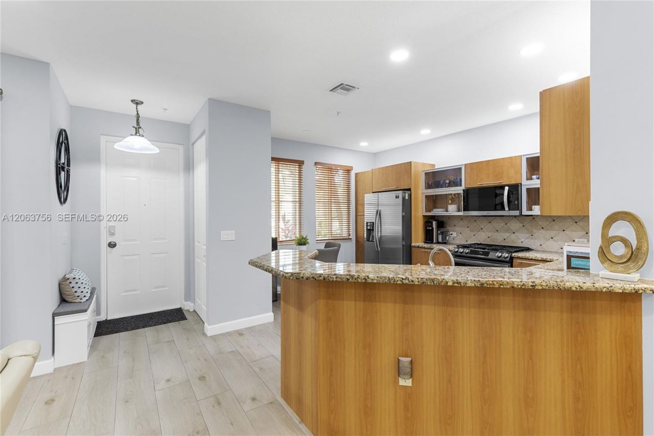 2900 NW 125th Ave, Unit 3-107, Sunrise, FL 33323 Photo