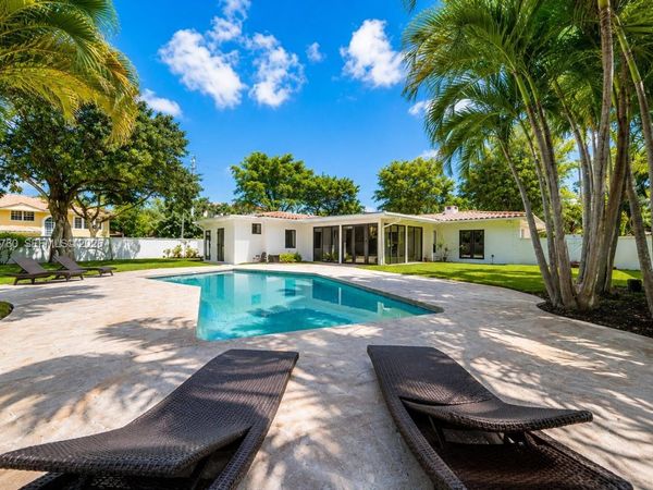 549 NE 12th Ave , Fort Lauderdale, FL 33301