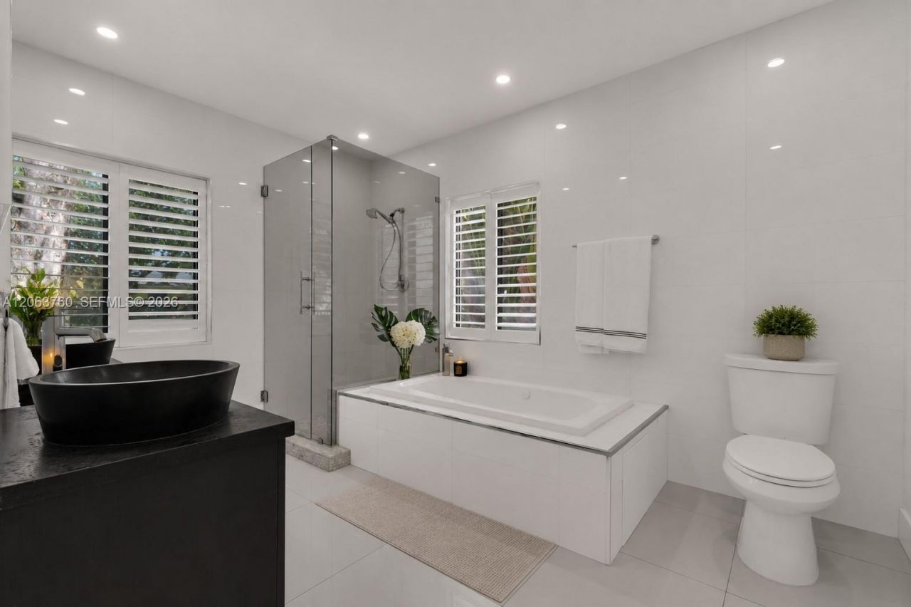 549 NE 12th Ave, Fort Lauderdale, FL 33301 Photo