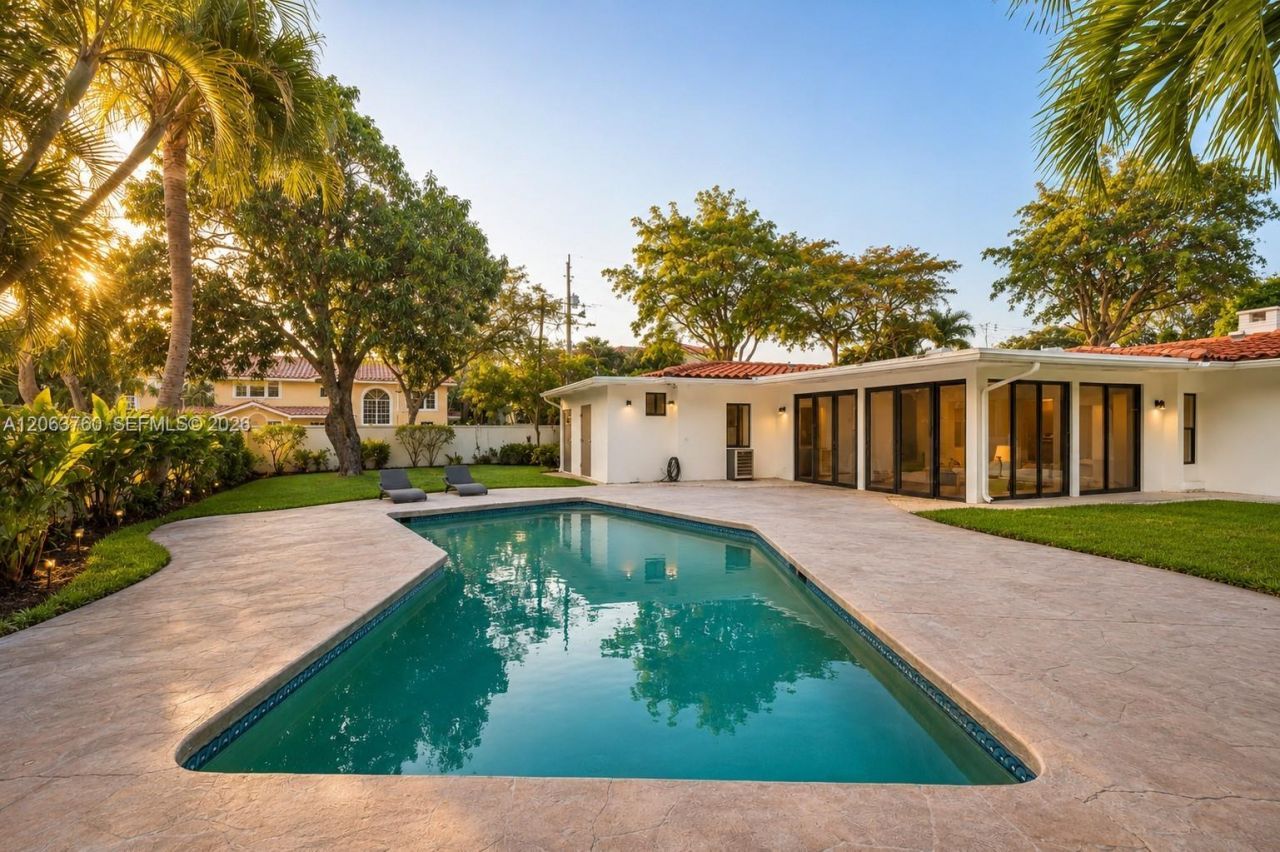 549 NE 12th Ave, Fort Lauderdale, FL 33301 Photo
