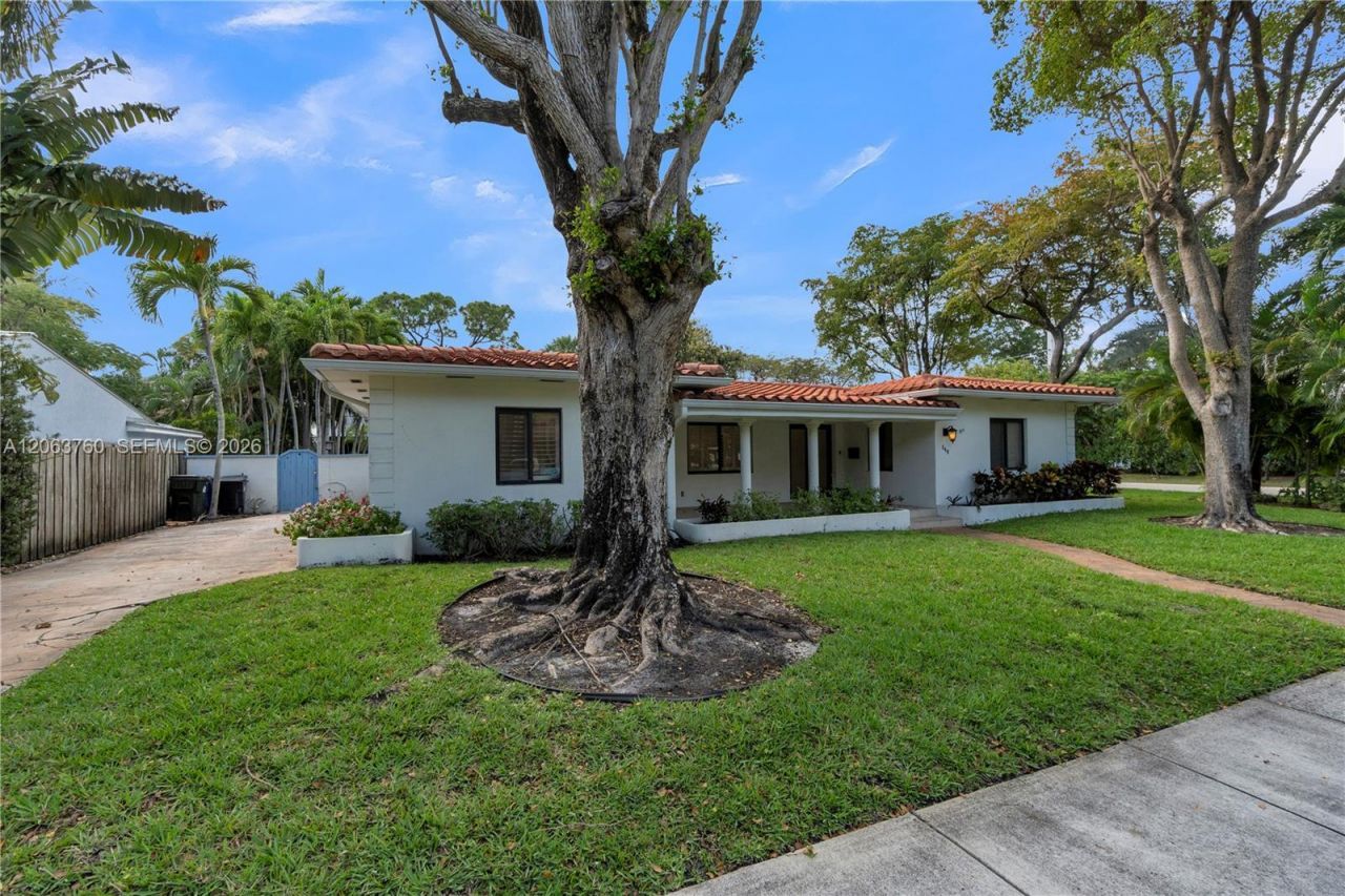 549 NE 12th Ave, Fort Lauderdale, FL 33301 Photo