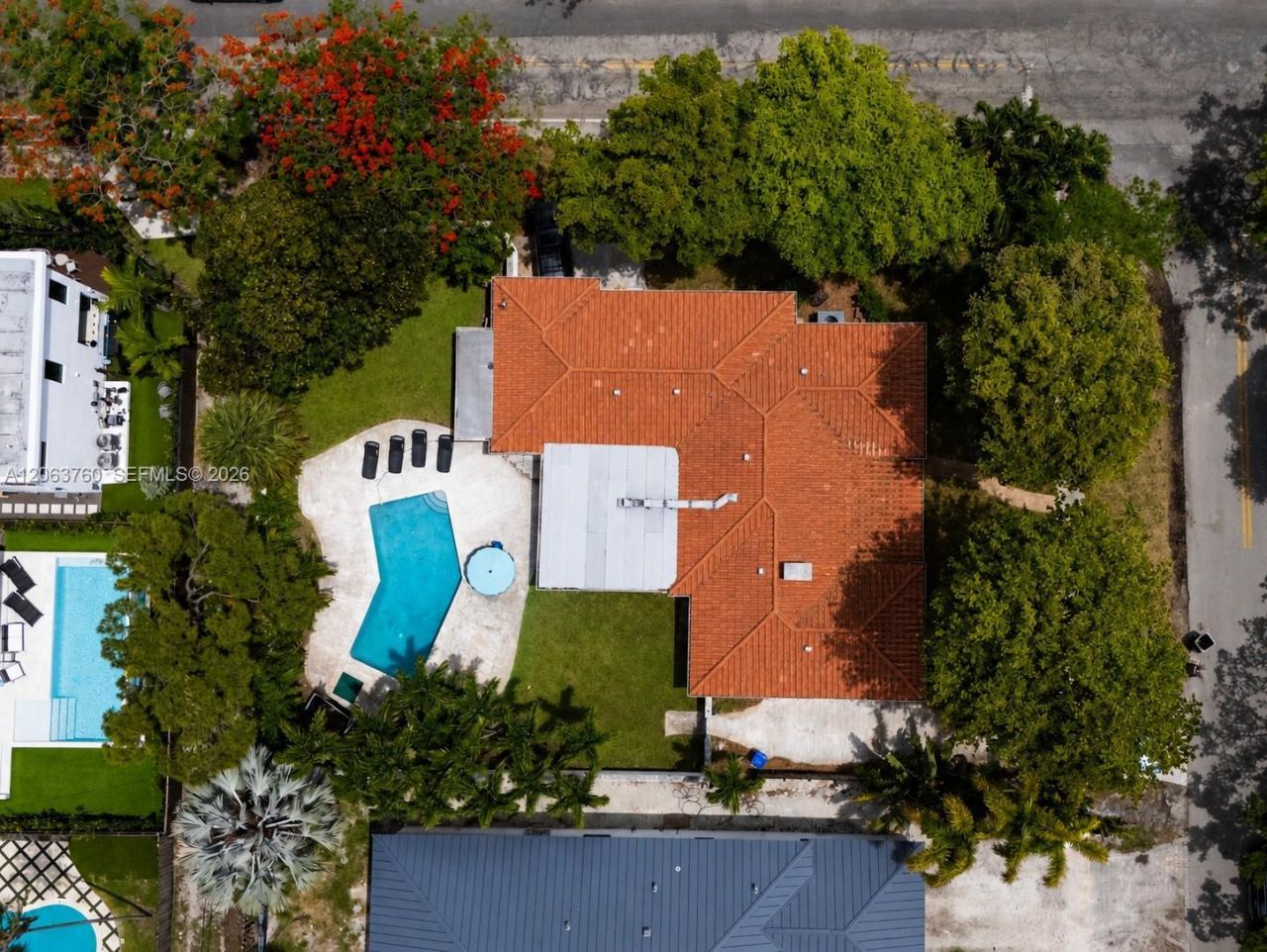 549 NE 12th Ave, Fort Lauderdale, FL 33301 Photo