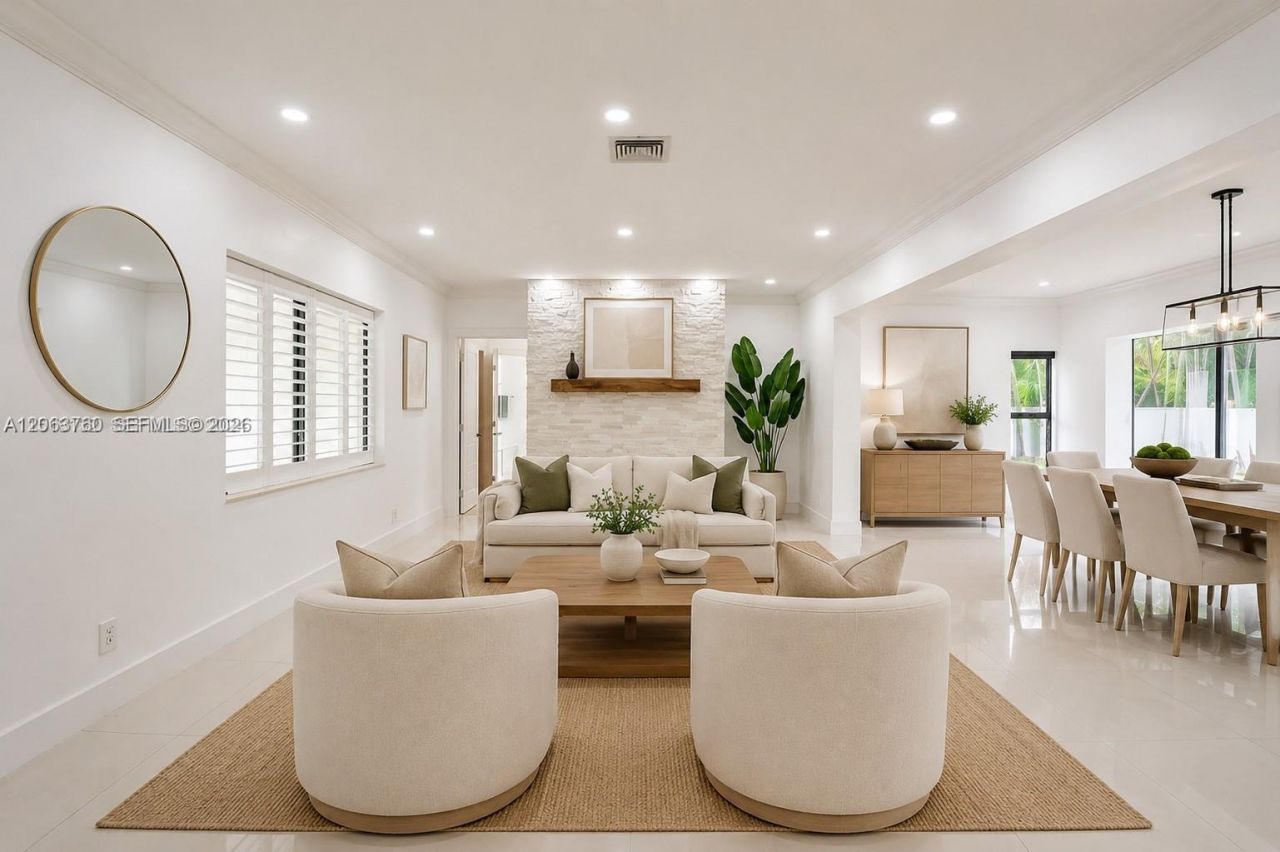 549 NE 12th Ave, Fort Lauderdale, FL 33301 Photo
