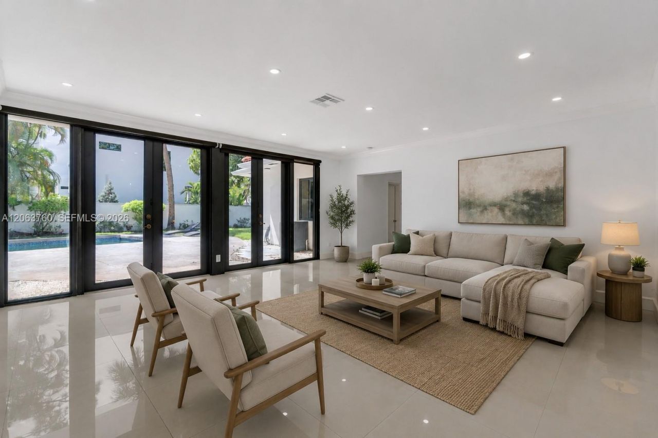 549 NE 12th Ave, Fort Lauderdale, FL 33301 Photo