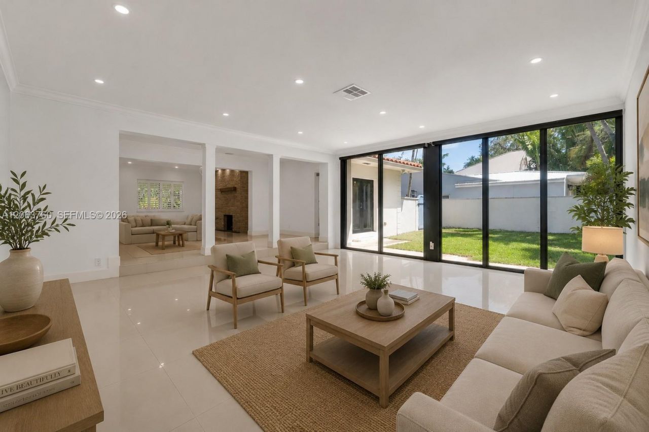 549 NE 12th Ave, Fort Lauderdale, FL 33301 Photo