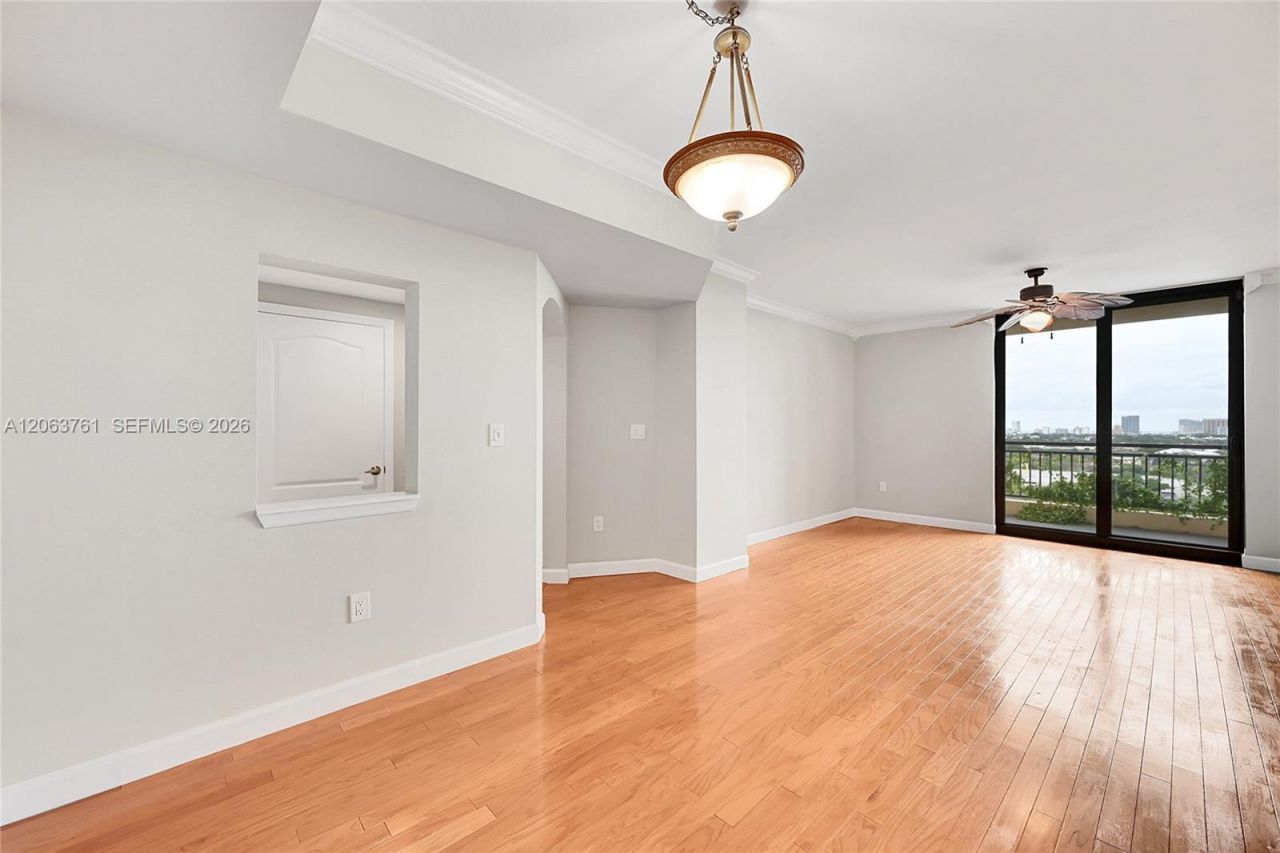 100 N Federal Hwy, Unit 1222, Fort Lauderdale, FL 33301 Photo