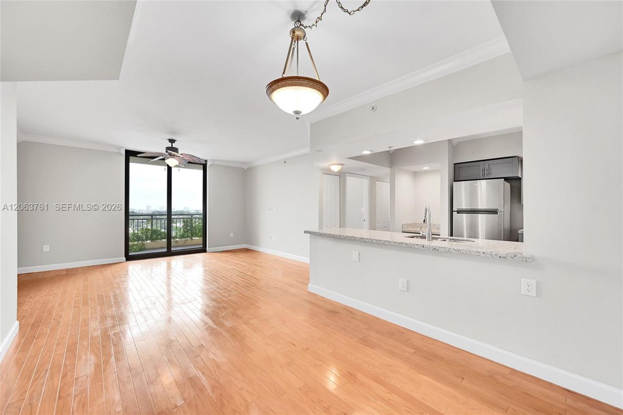 100 N Federal Hwy, Unit 1222, Fort Lauderdale, FL 33301 Photo