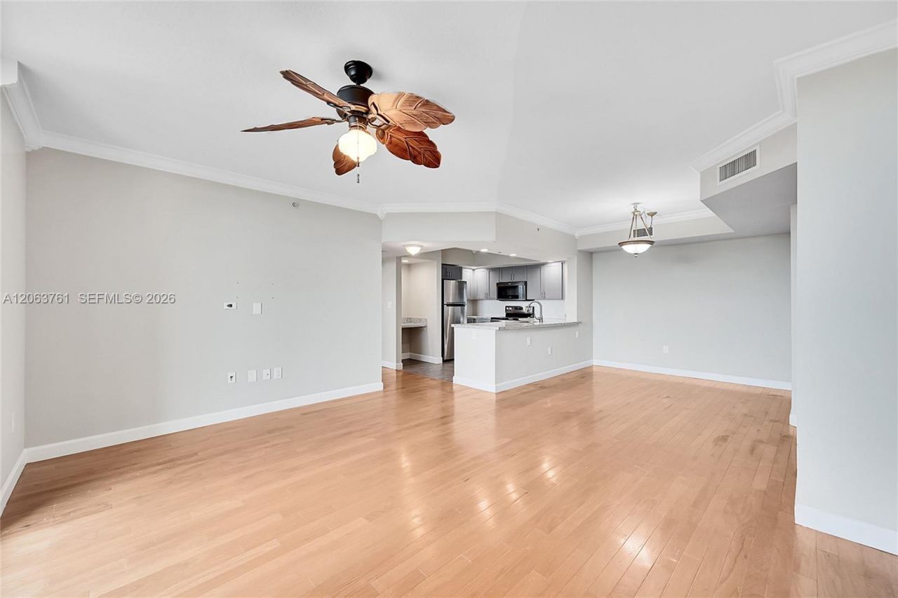 100 N Federal Hwy, Unit 1222, Fort Lauderdale, FL 33301 Photo