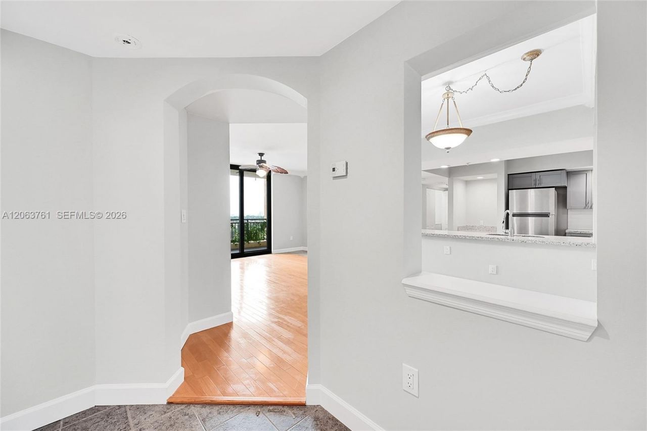 100 N Federal Hwy, Unit 1222, Fort Lauderdale, FL 33301 Photo