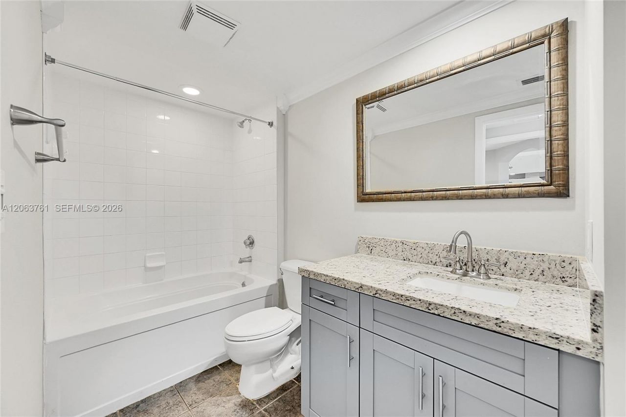 100 N Federal Hwy, Unit 1222, Fort Lauderdale, FL 33301 Photo