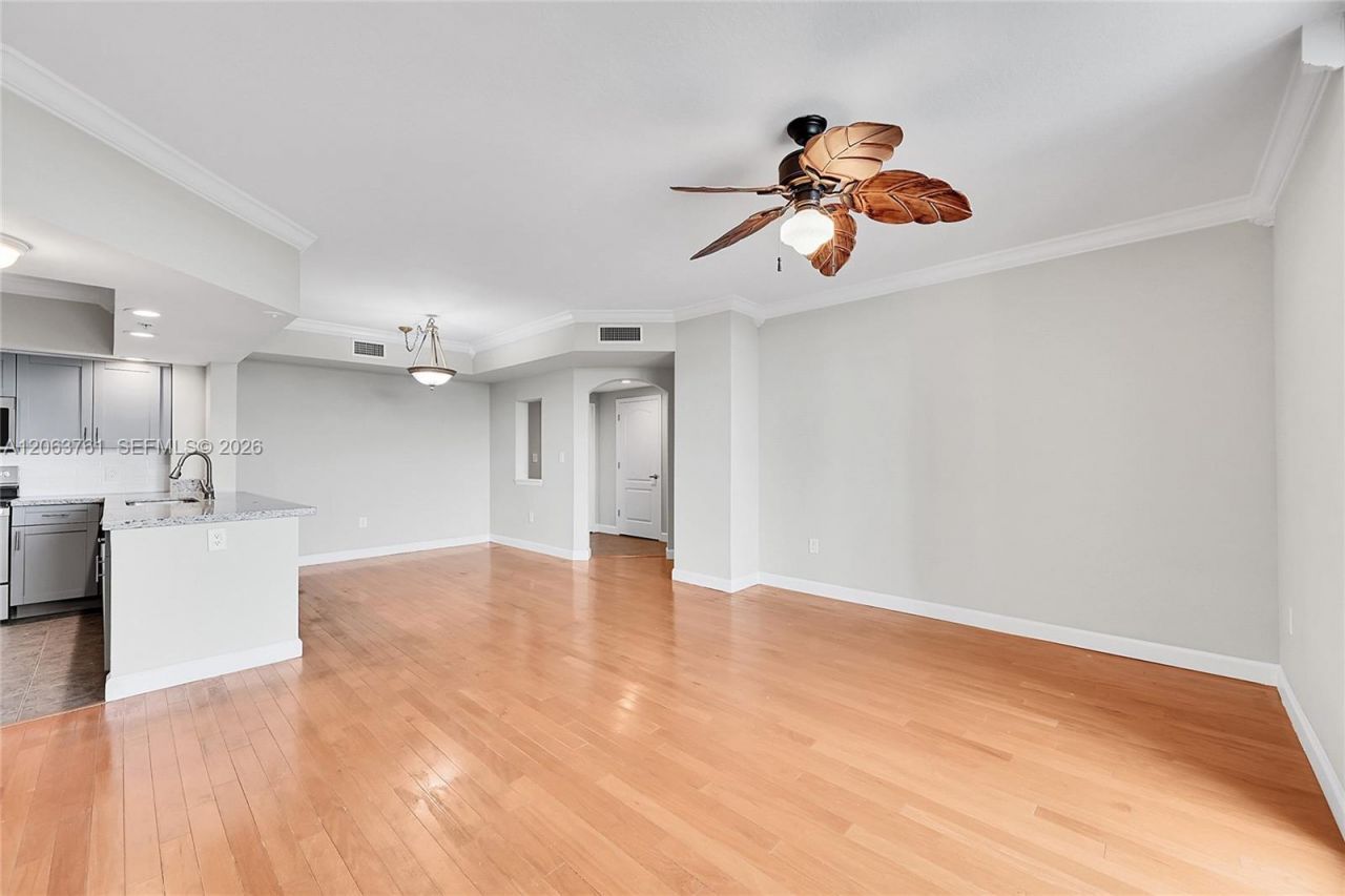 100 N Federal Hwy, Unit 1222, Fort Lauderdale, FL 33301 Photo