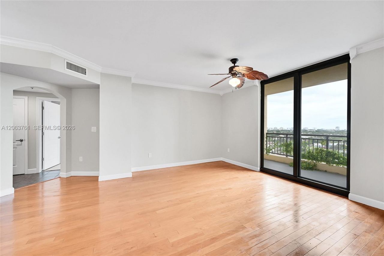 100 N Federal Hwy, Unit 1222, Fort Lauderdale, FL 33301 Photo