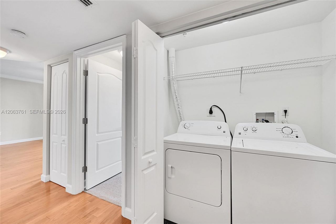 100 N Federal Hwy, Unit 1222, Fort Lauderdale, FL 33301 Photo