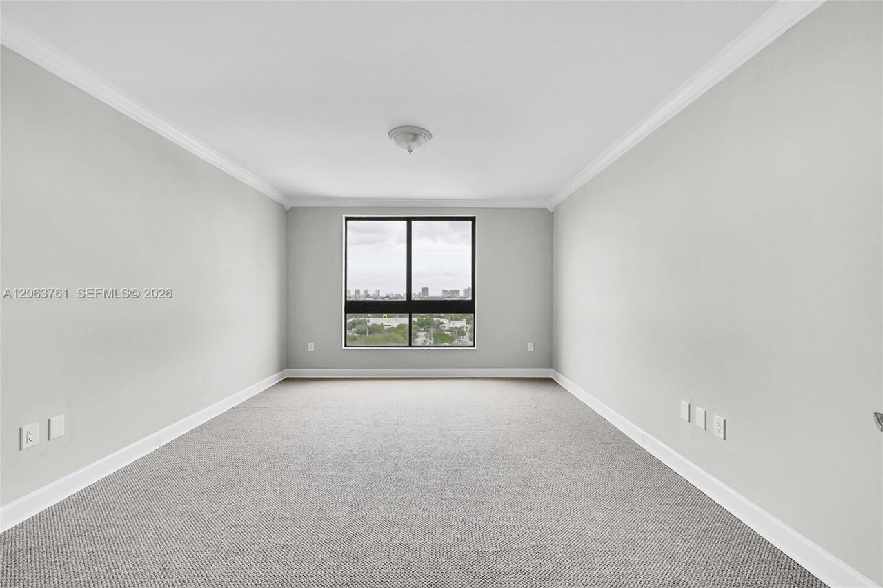 100 N Federal Hwy, Unit 1222, Fort Lauderdale, FL 33301 Photo