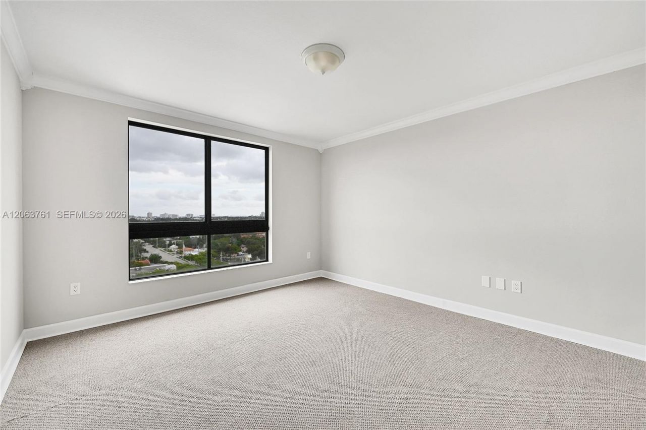 100 N Federal Hwy, Unit 1222, Fort Lauderdale, FL 33301 Photo