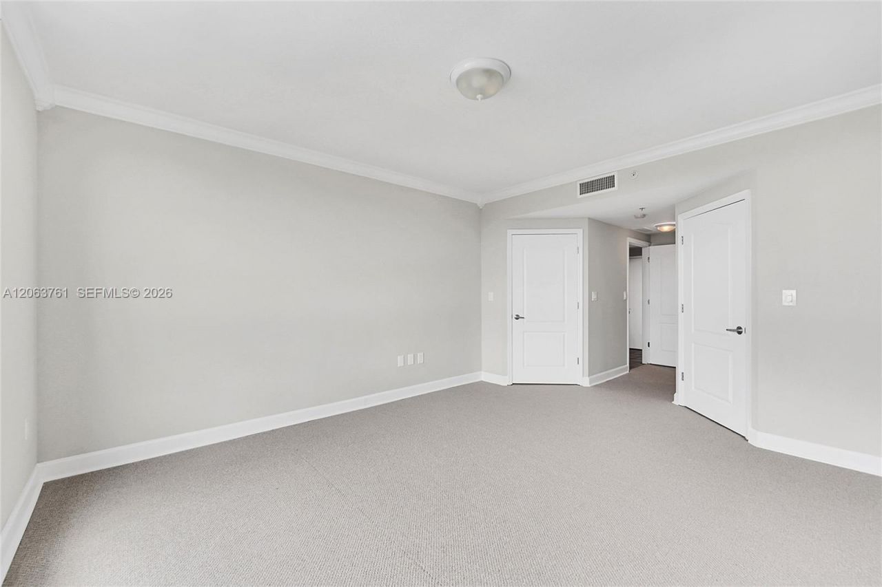 100 N Federal Hwy, Unit 1222, Fort Lauderdale, FL 33301 Photo