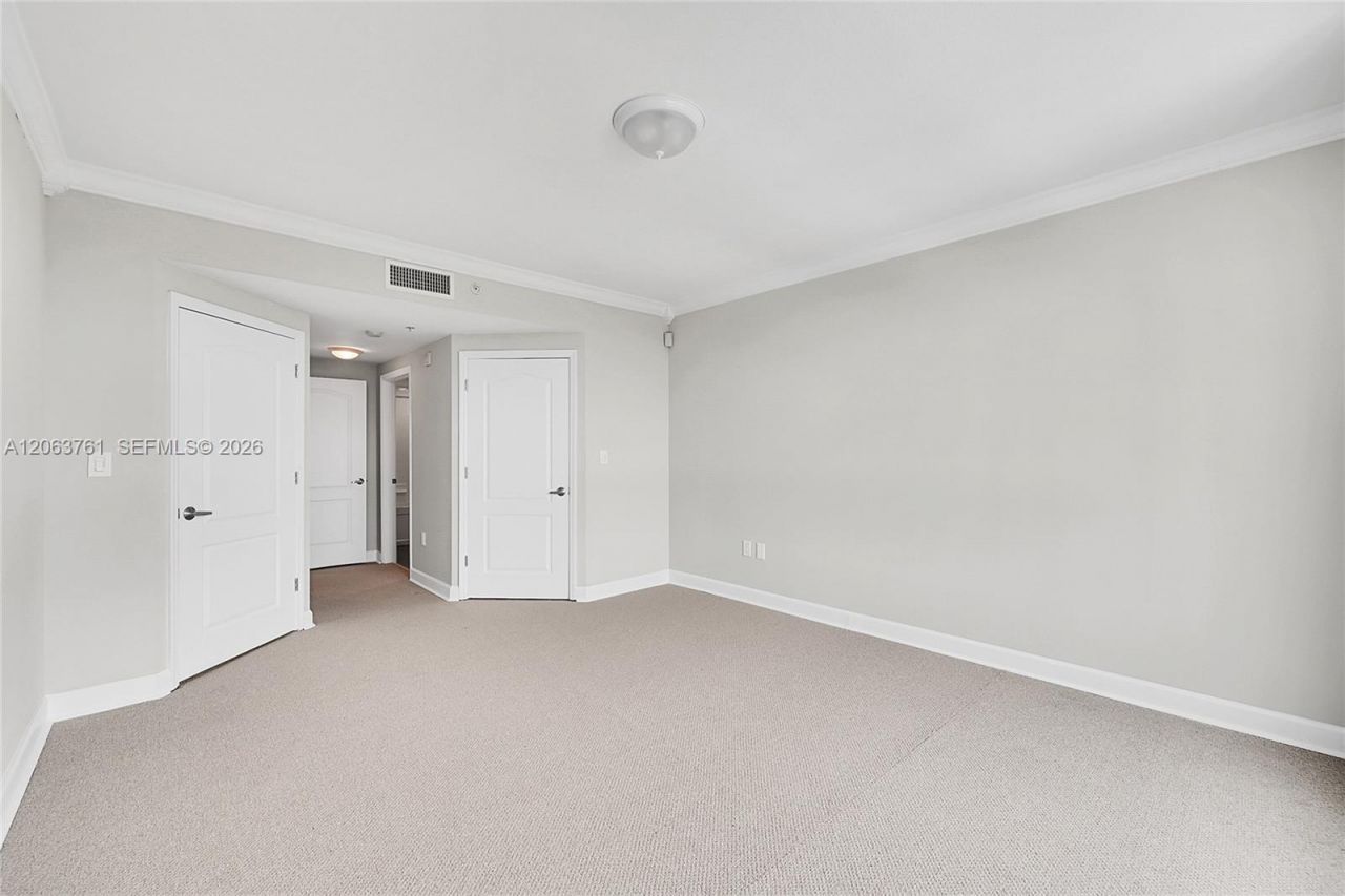 100 N Federal Hwy, Unit 1222, Fort Lauderdale, FL 33301 Photo