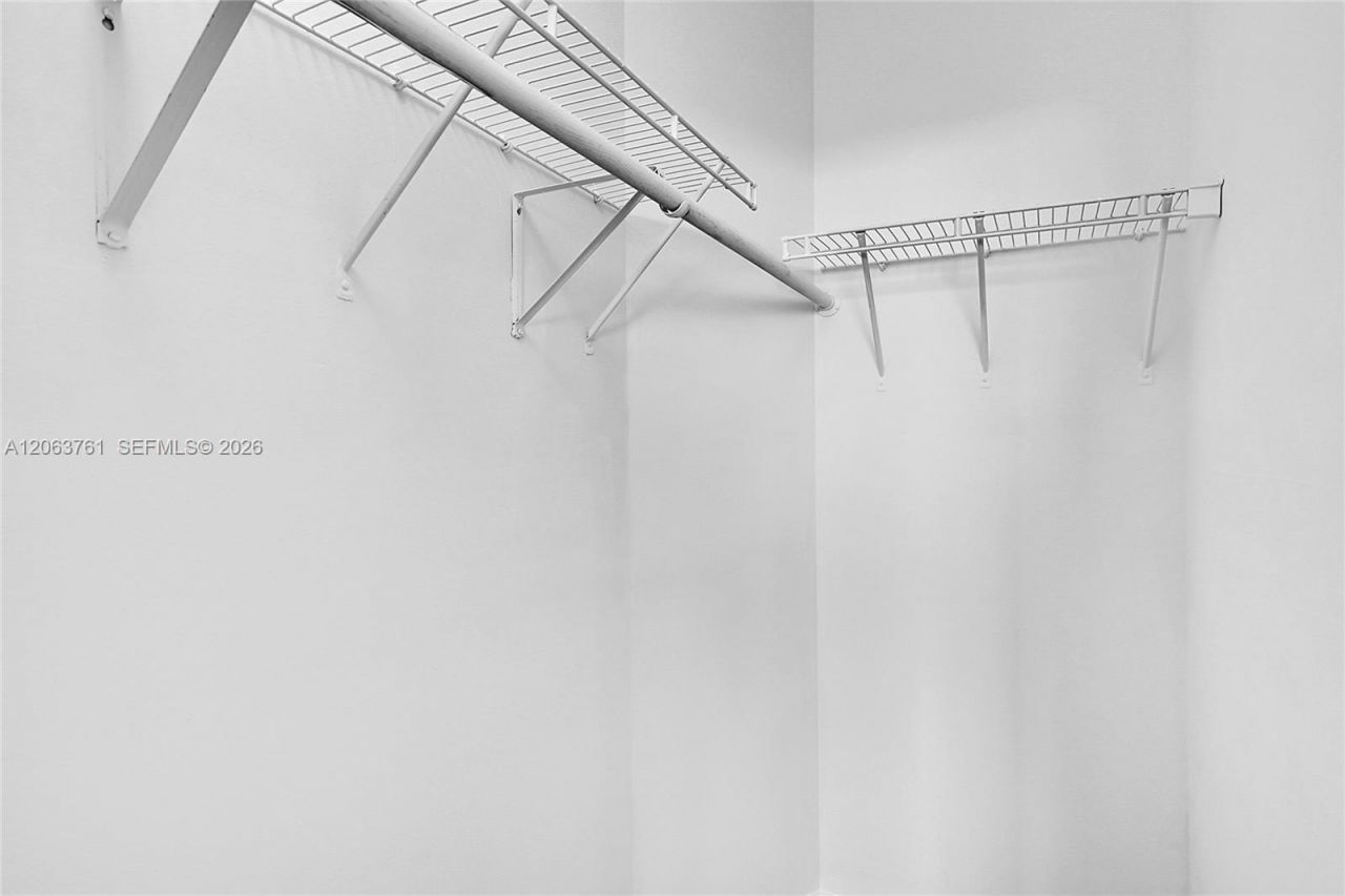 100 N Federal Hwy, Unit 1222, Fort Lauderdale, FL 33301 Photo