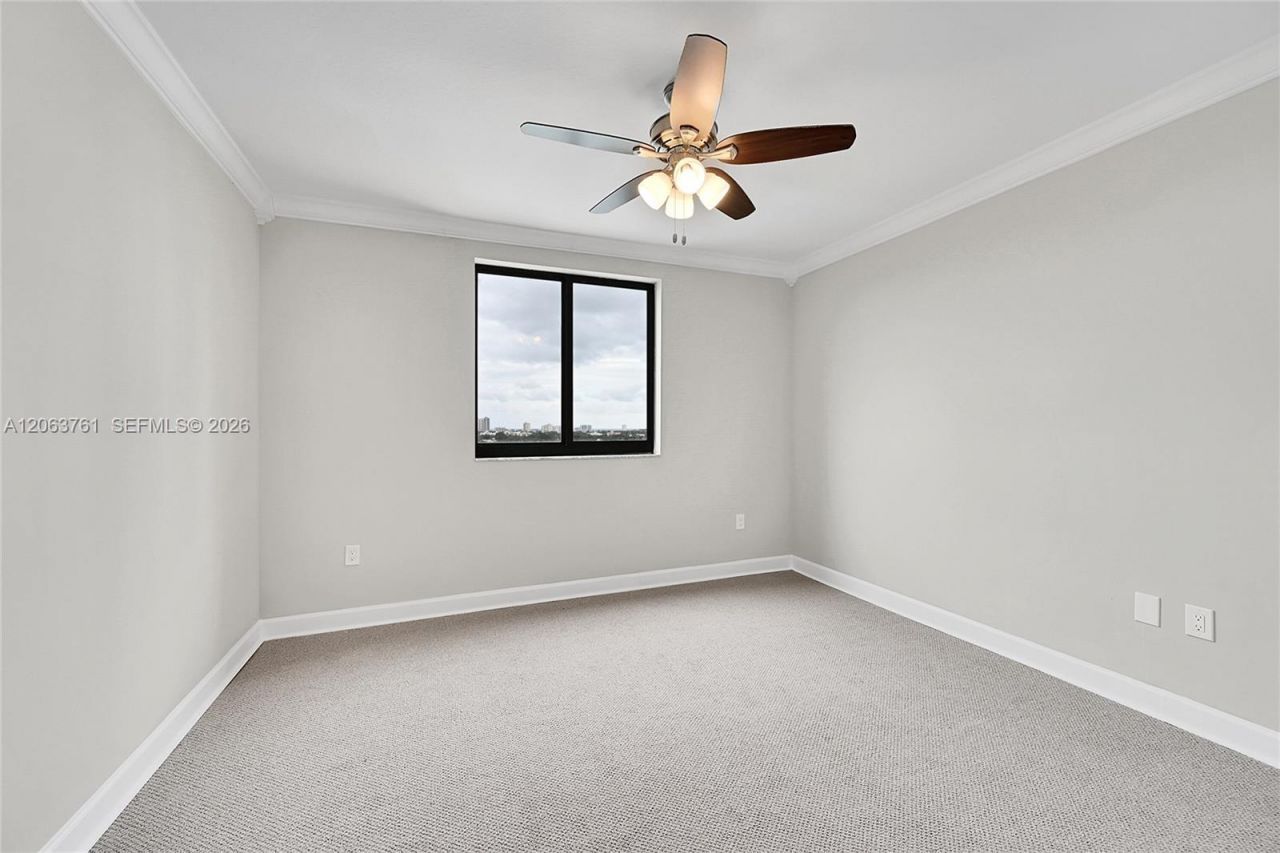 100 N Federal Hwy, Unit 1222, Fort Lauderdale, FL 33301 Photo