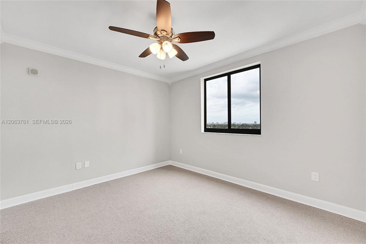 100 N Federal Hwy, Unit 1222, Fort Lauderdale, FL 33301 Photo