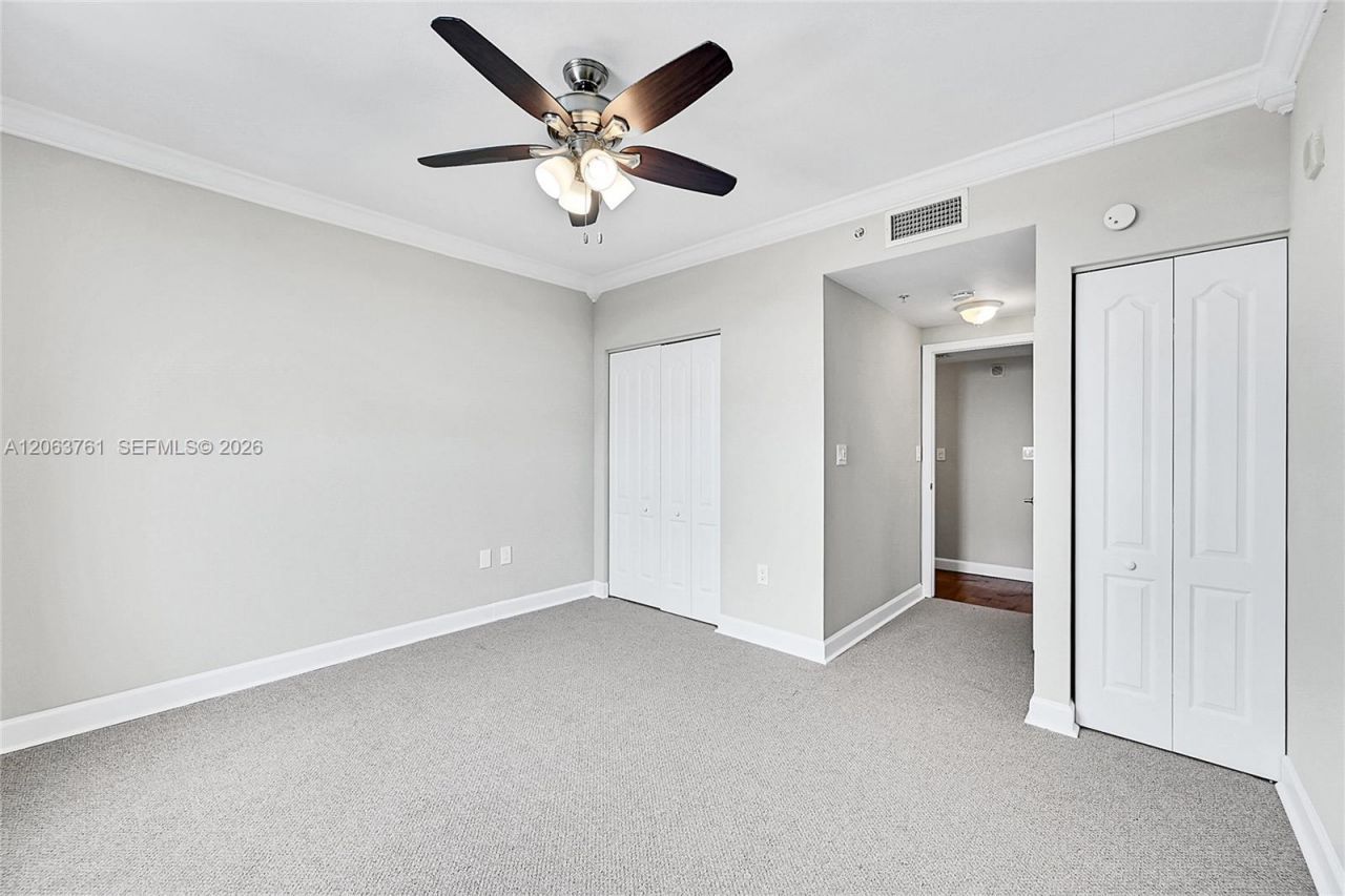 100 N Federal Hwy, Unit 1222, Fort Lauderdale, FL 33301 Photo