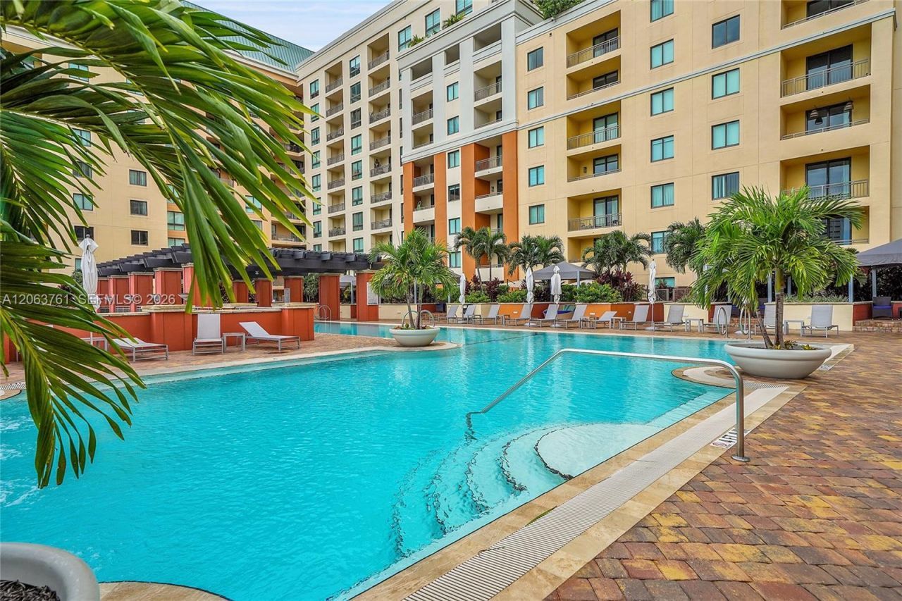 100 N Federal Hwy, Unit 1222, Fort Lauderdale, FL 33301 Photo