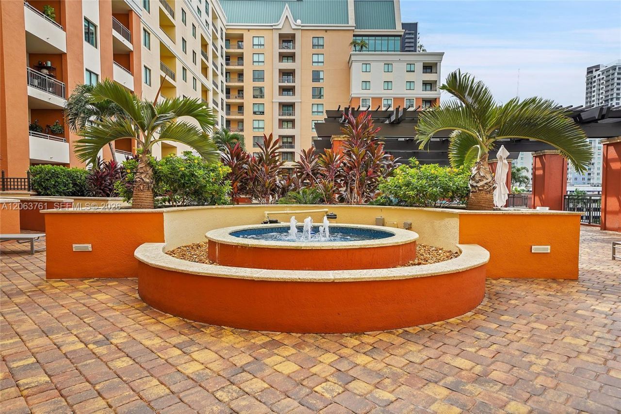 100 N Federal Hwy, Unit 1222, Fort Lauderdale, FL 33301 Photo