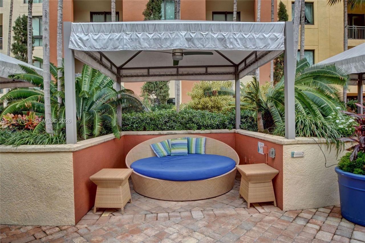 100 N Federal Hwy, Unit 1222, Fort Lauderdale, FL 33301 Photo