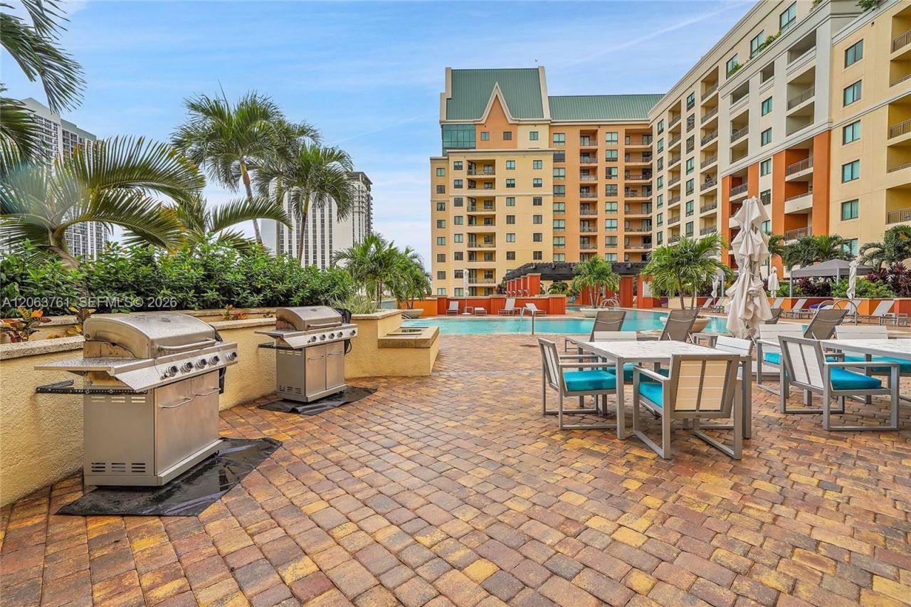 100 N Federal Hwy, Unit 1222, Fort Lauderdale, FL 33301 Photo