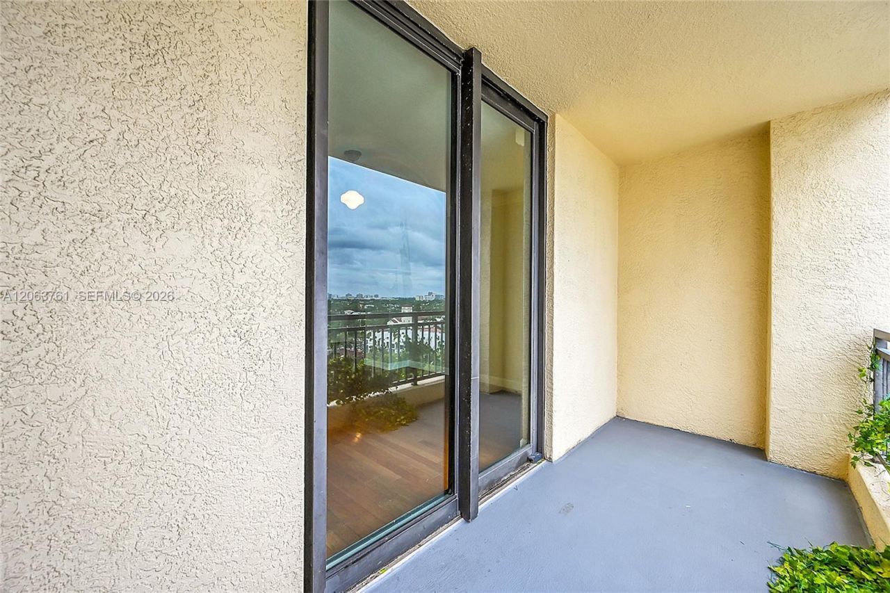 100 N Federal Hwy, Unit 1222, Fort Lauderdale, FL 33301 Photo