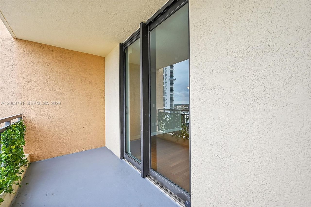100 N Federal Hwy, Unit 1222, Fort Lauderdale, FL 33301 Photo