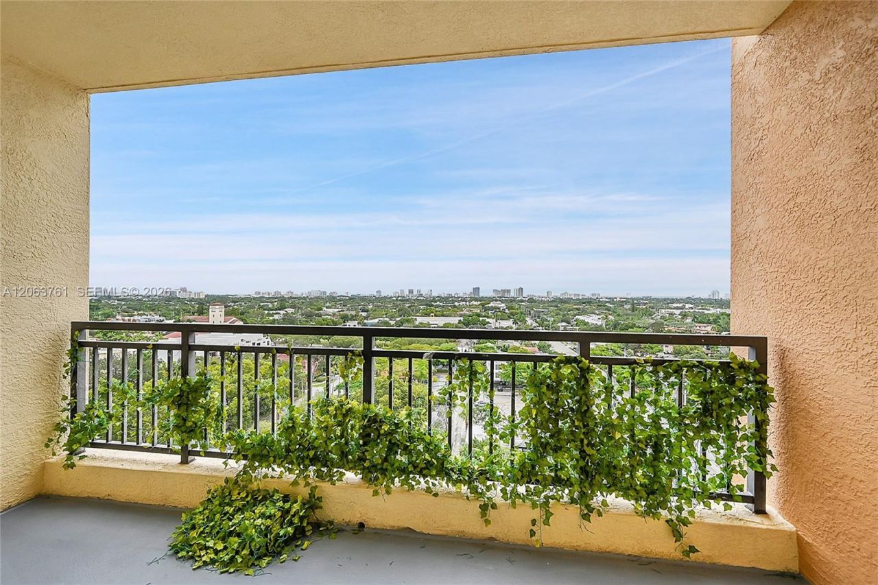 100 N Federal Hwy, Unit 1222, Fort Lauderdale, FL 33301 Photo