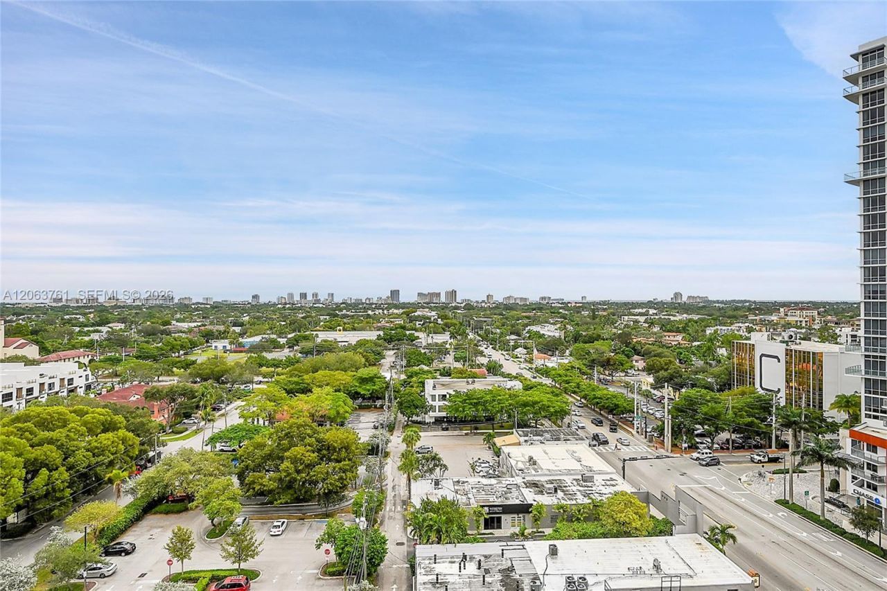 100 N Federal Hwy, Unit 1222, Fort Lauderdale, FL 33301 Photo