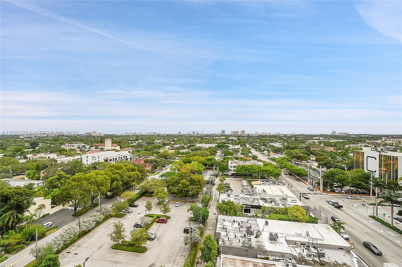 100 N Federal Hwy, Unit 1222, Fort Lauderdale, FL 33301 Photo