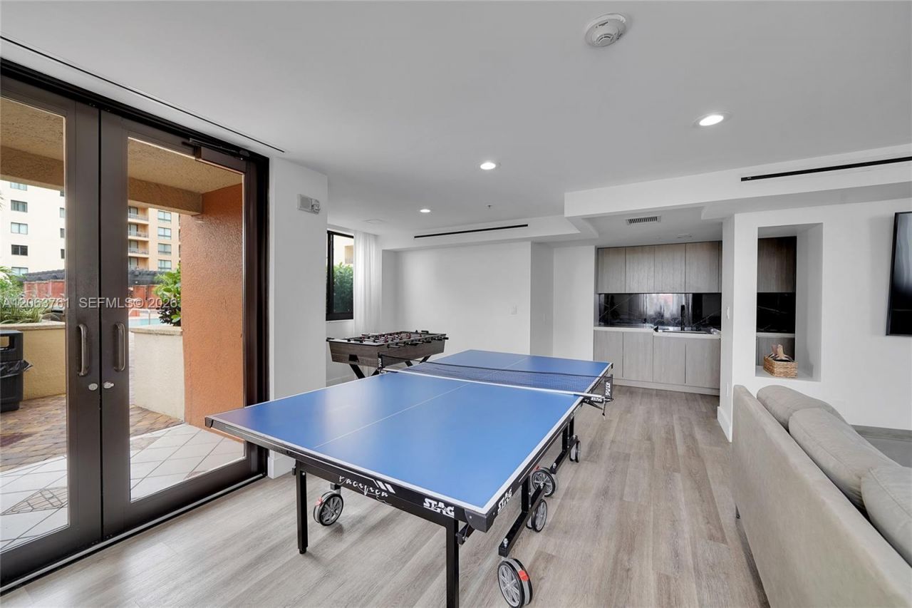 100 N Federal Hwy, Unit 1222, Fort Lauderdale, FL 33301 Photo