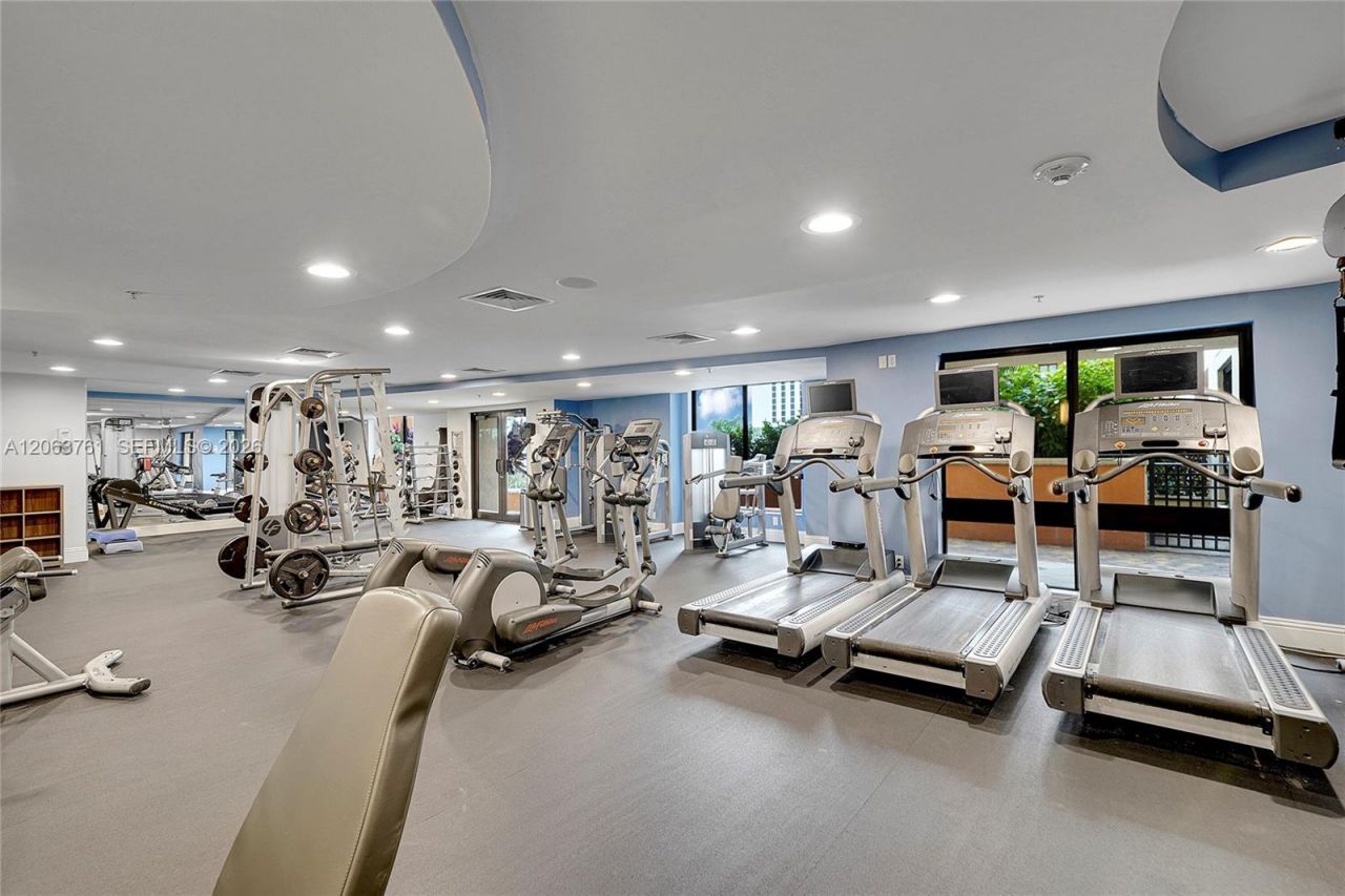 100 N Federal Hwy, Unit 1222, Fort Lauderdale, FL 33301 Photo