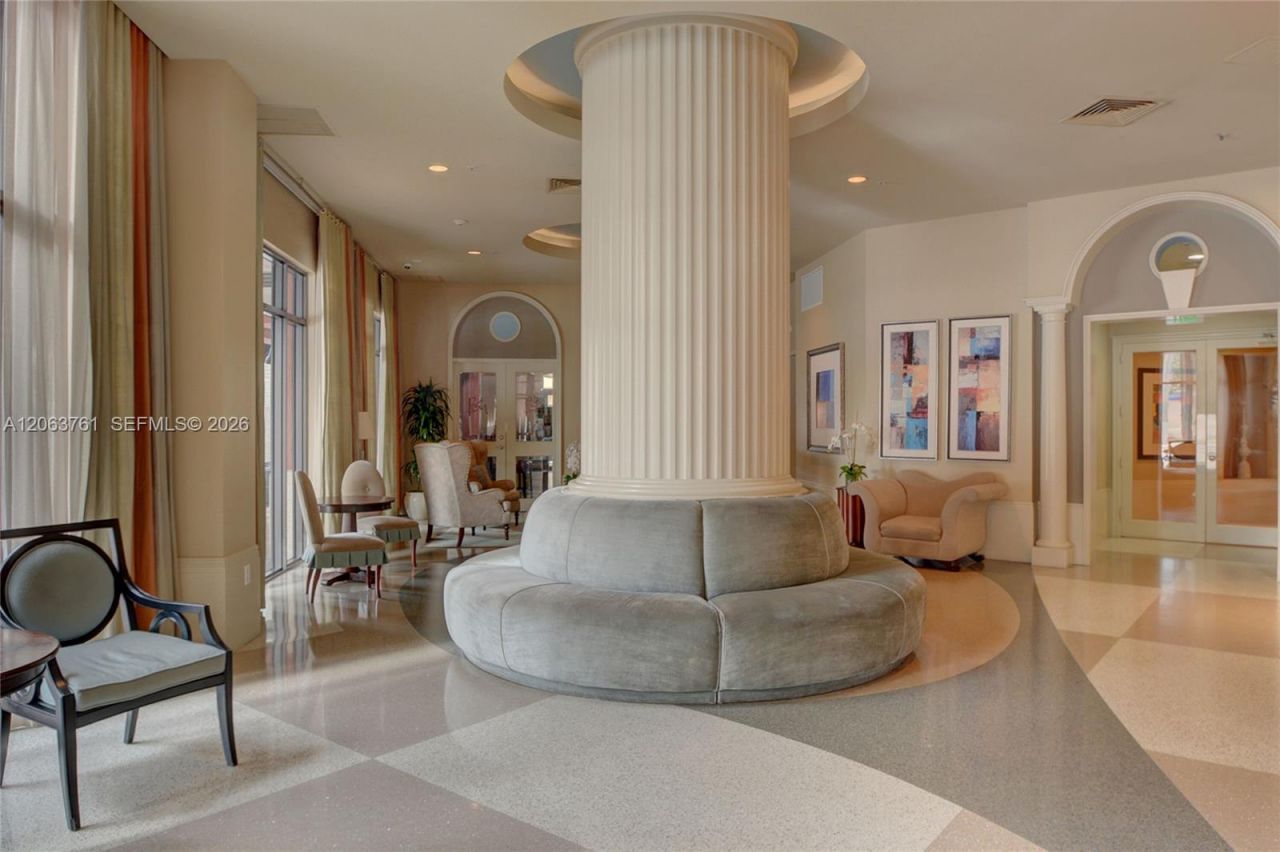 100 N Federal Hwy, Unit 1222, Fort Lauderdale, FL 33301 Photo