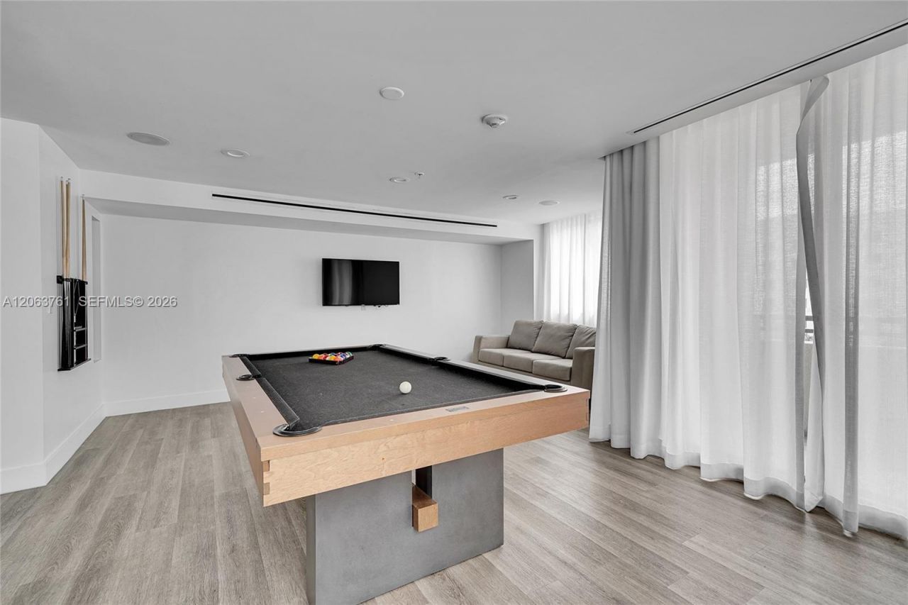 100 N Federal Hwy, Unit 1222, Fort Lauderdale, FL 33301 Photo