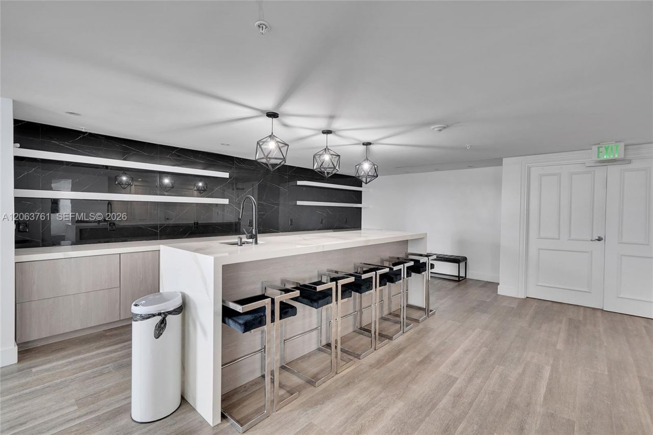 100 N Federal Hwy, Unit 1222, Fort Lauderdale, FL 33301 Photo
