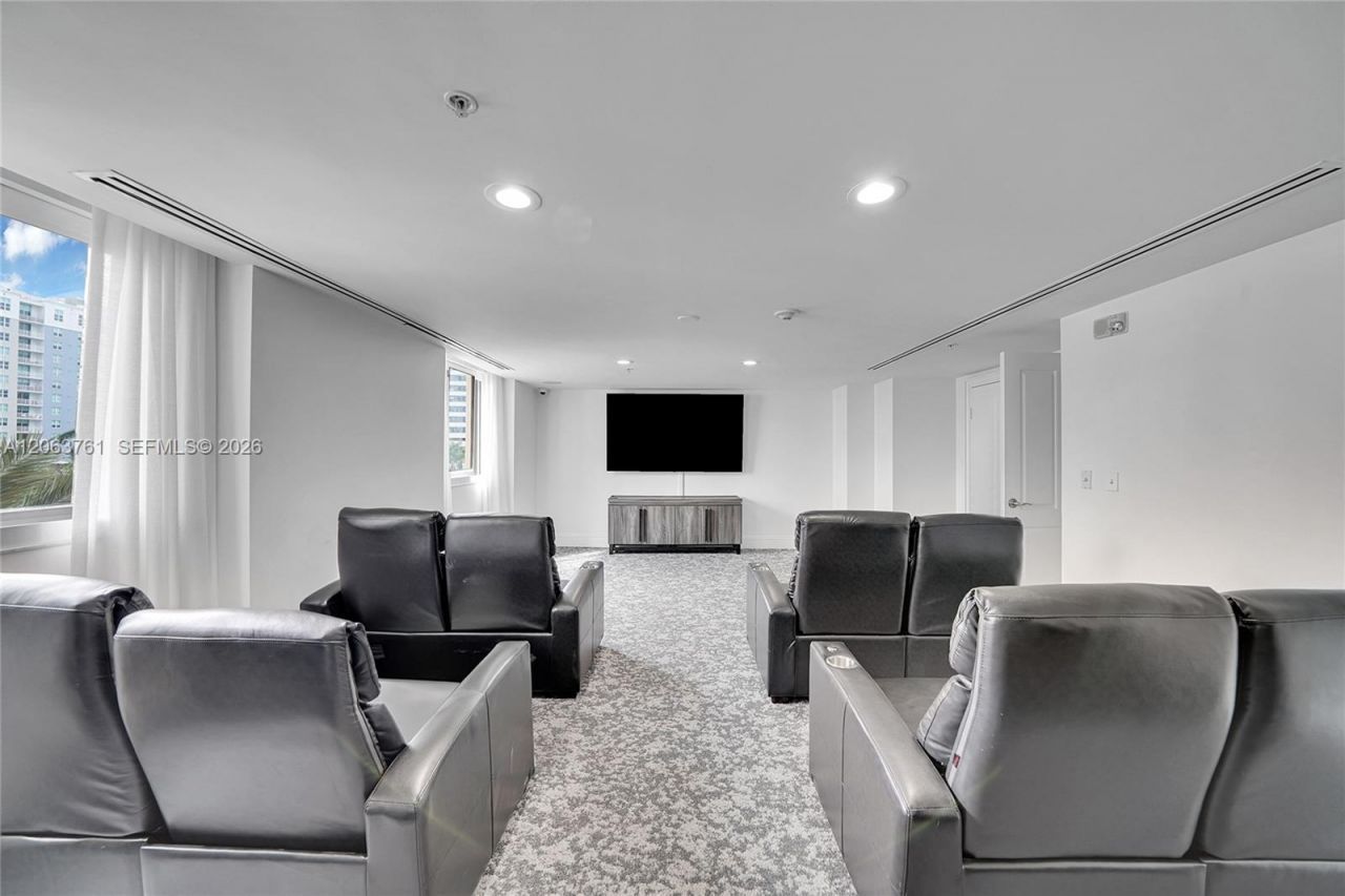 100 N Federal Hwy, Unit 1222, Fort Lauderdale, FL 33301 Photo