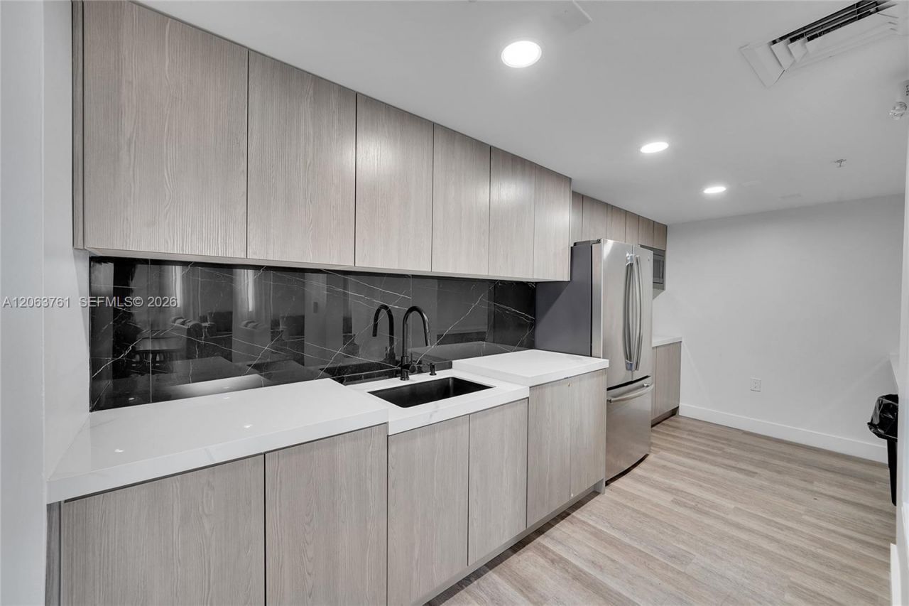 100 N Federal Hwy, Unit 1222, Fort Lauderdale, FL 33301 Photo