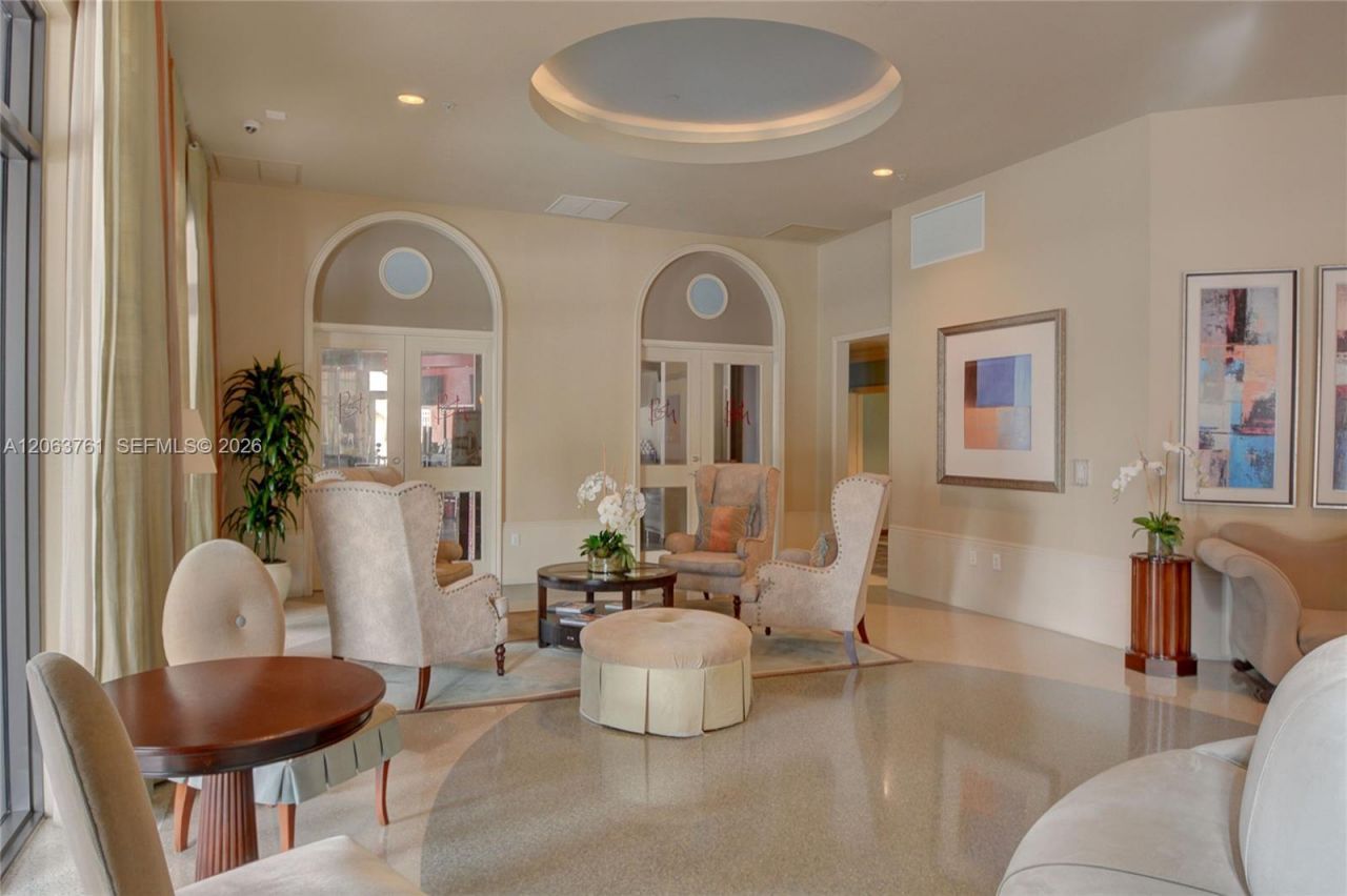 100 N Federal Hwy, Unit 1222, Fort Lauderdale, FL 33301 Photo
