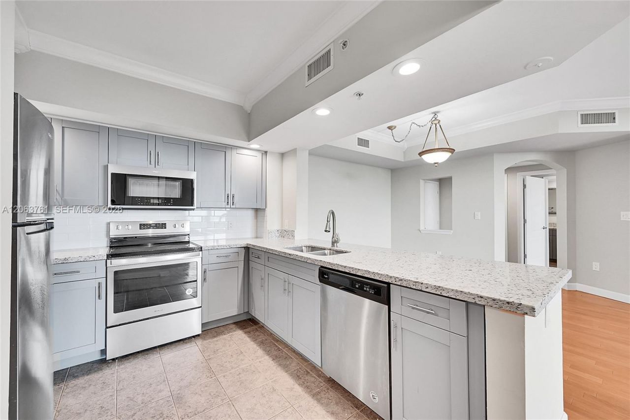 100 N Federal Hwy, Unit 1222, Fort Lauderdale, FL 33301 Photo
