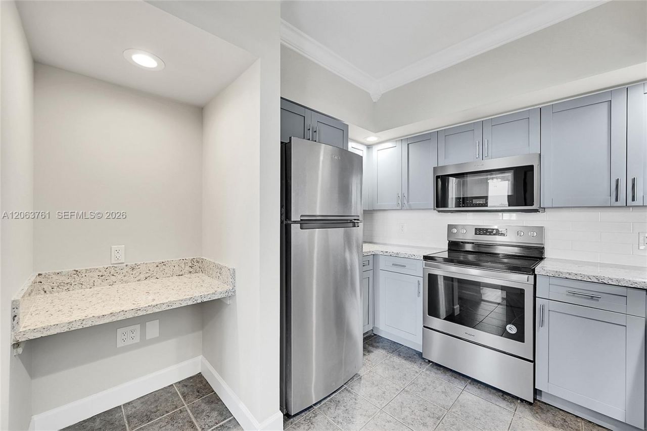 100 N Federal Hwy, Unit 1222, Fort Lauderdale, FL 33301 Photo