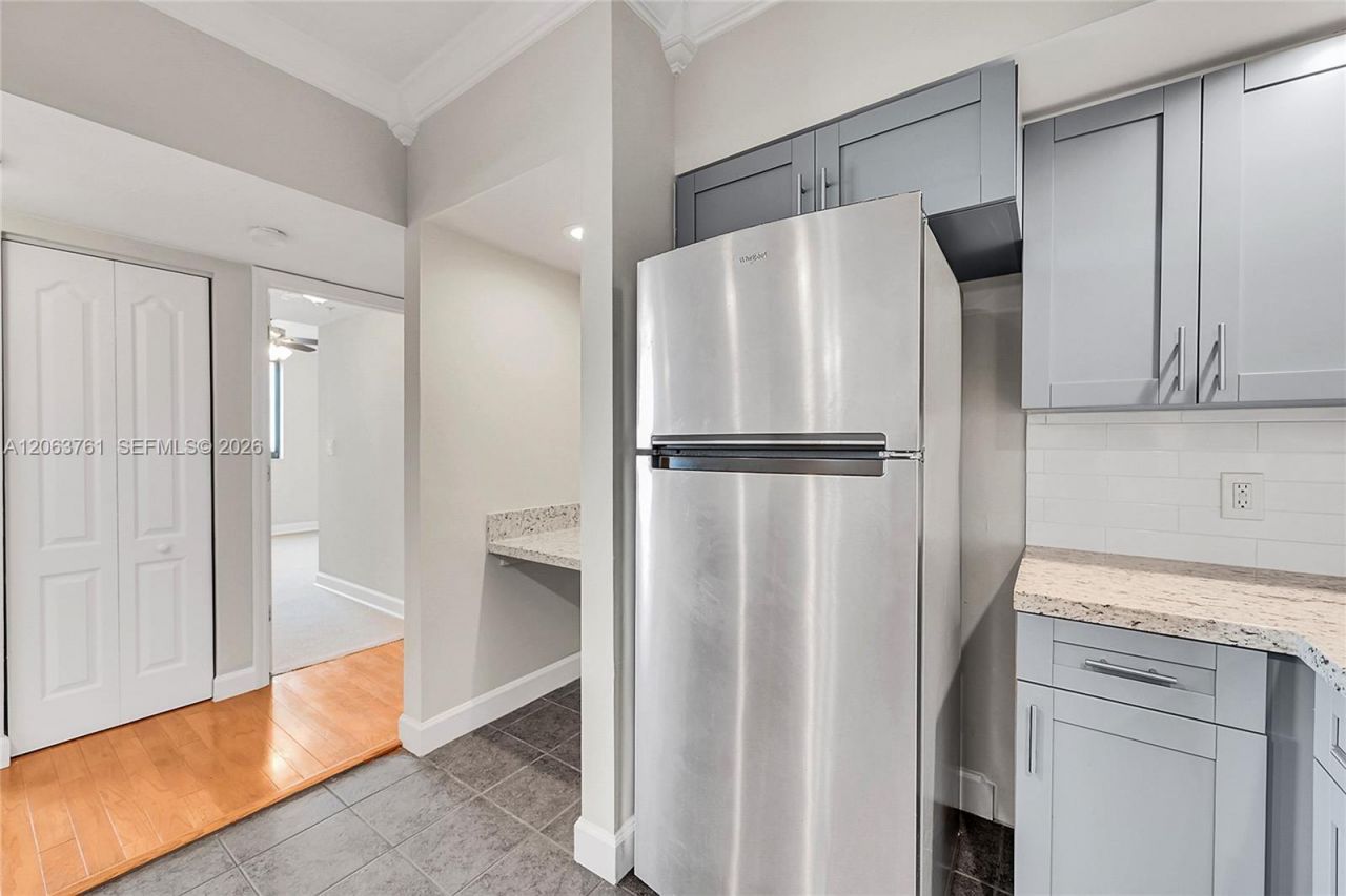 100 N Federal Hwy, Unit 1222, Fort Lauderdale, FL 33301 Photo