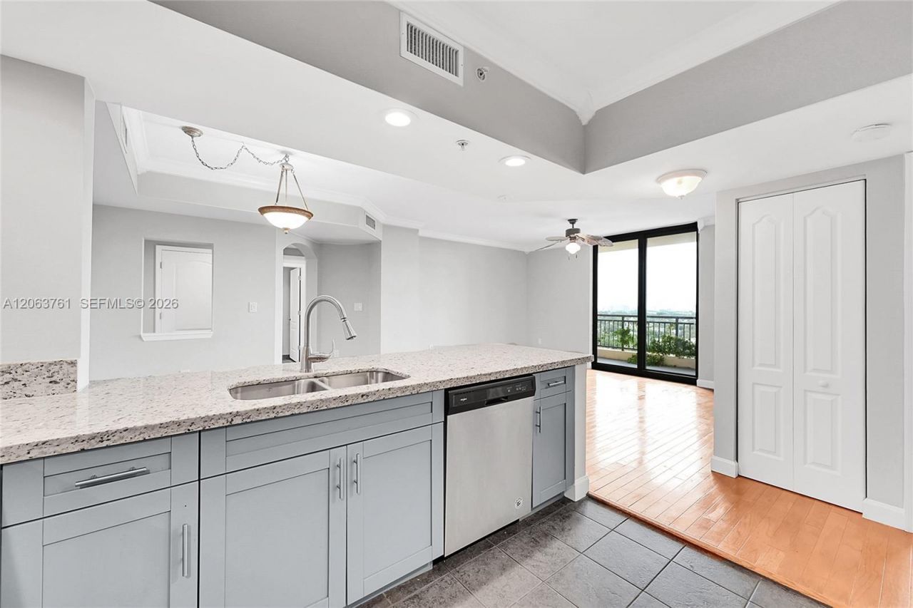 100 N Federal Hwy, Unit 1222, Fort Lauderdale, FL 33301 Photo