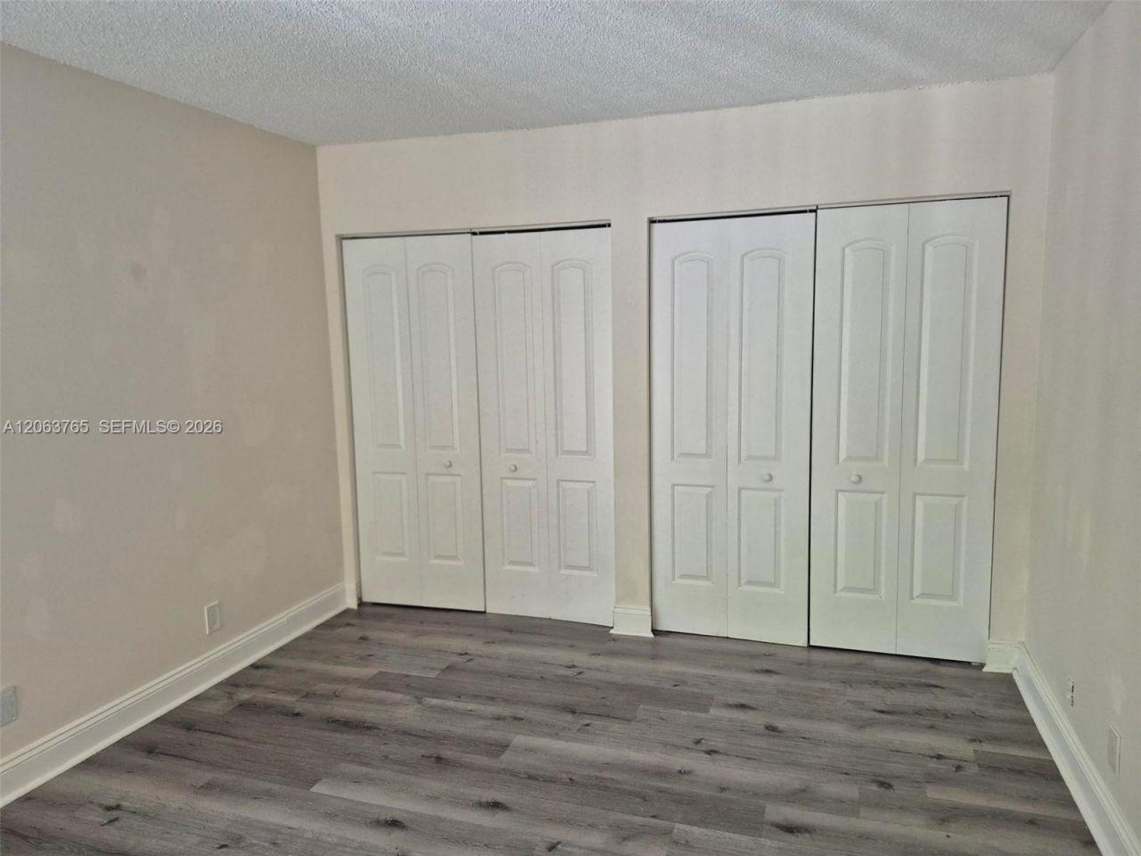 214 Wimbledon Lake Dr, Unit 57, Plantation, FL 33324 Photo